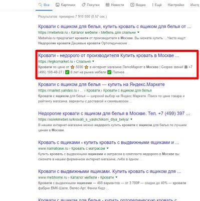 img3719788.png