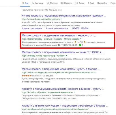 img3719780.png