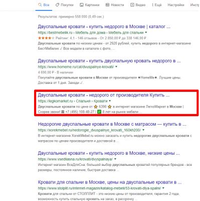 img3719767.png