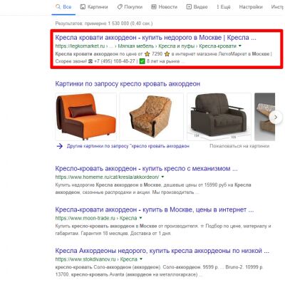img3719752.png