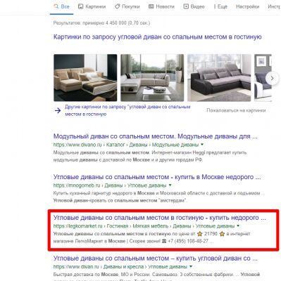img3719148.png