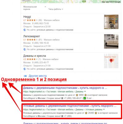 img3719139.png