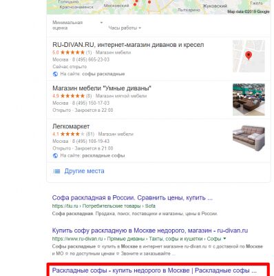 img3719122.png