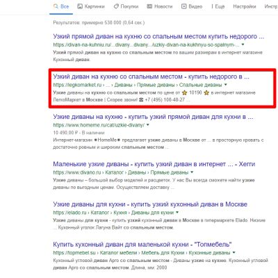 img3719119.png