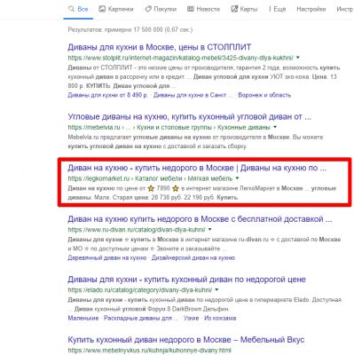 img3719102.png