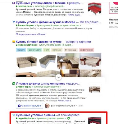 img3719096.png