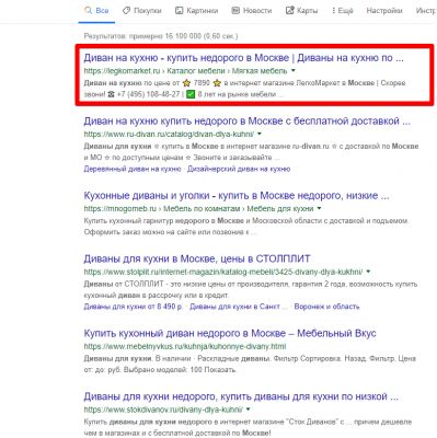 img3719093.png