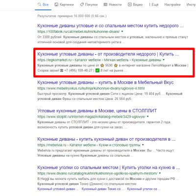 img3719088.png