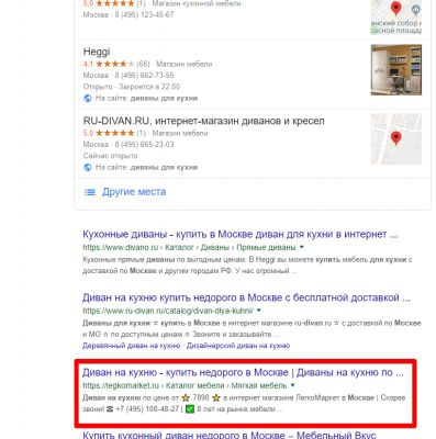 img3719082.png