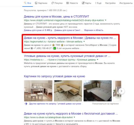 img3719076.png