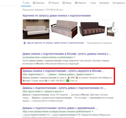 img3719064.png