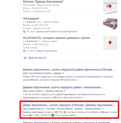 img3719051.png