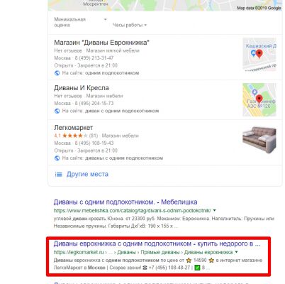 img3719043.png