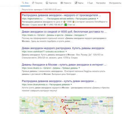 img3719028.png