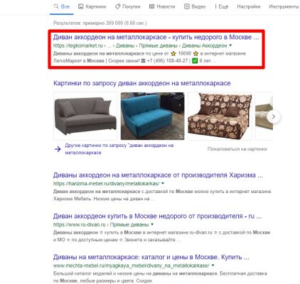 img3719025.png