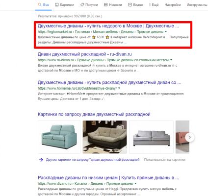 img3719011.png