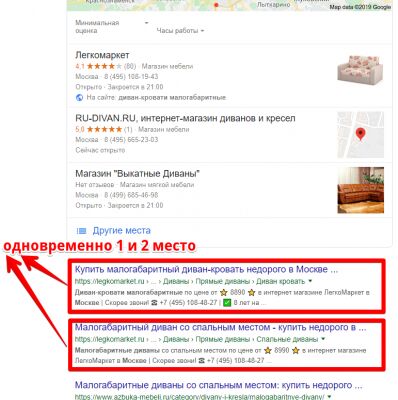 img3719010.png