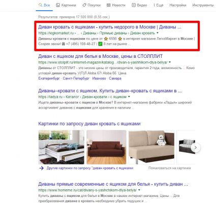 img3719009.png