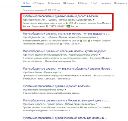 img3719007.png