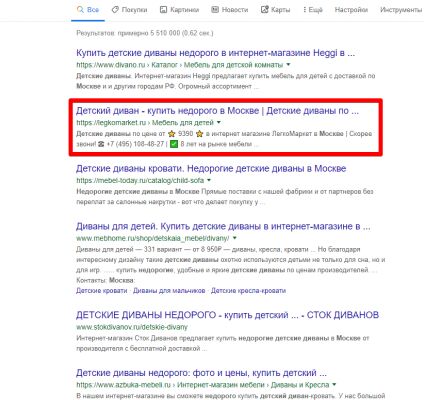 img3719006.png