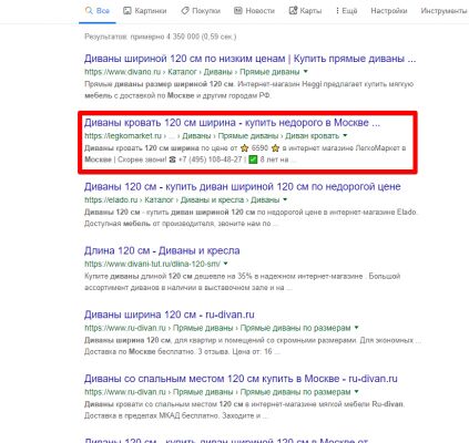 img3719005.png