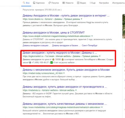 img3719004.png