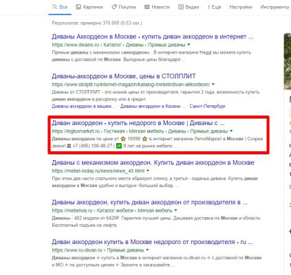 img3719000.png