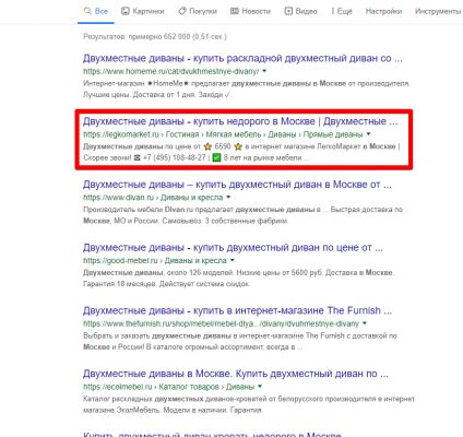 img3718999.png