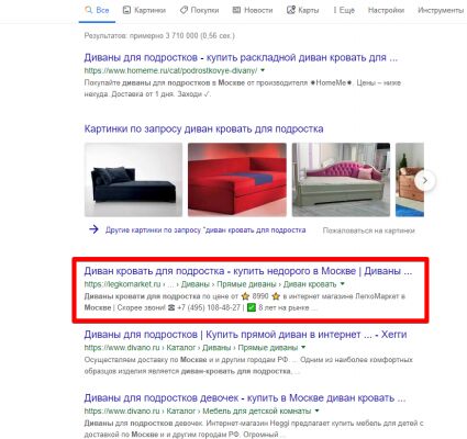 img3718997.png