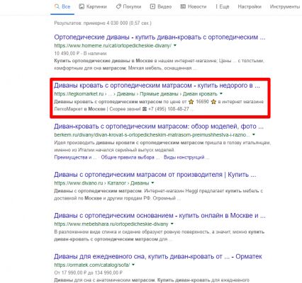 img3718995.png