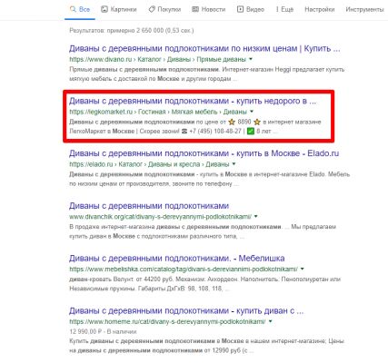 img3718994.png
