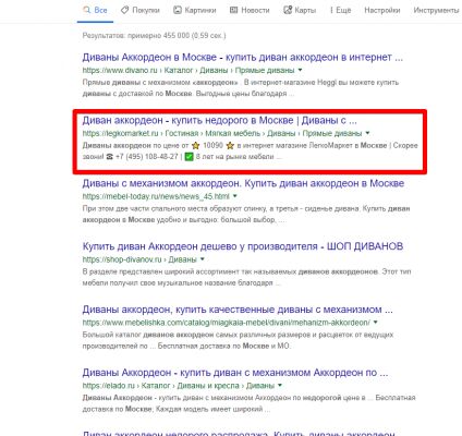 img3718993.png