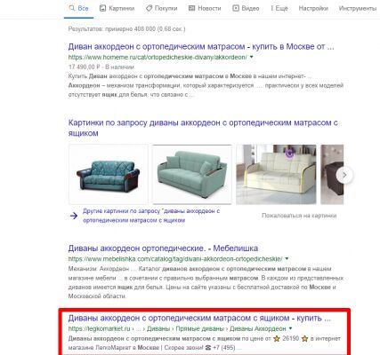 img3718991.png