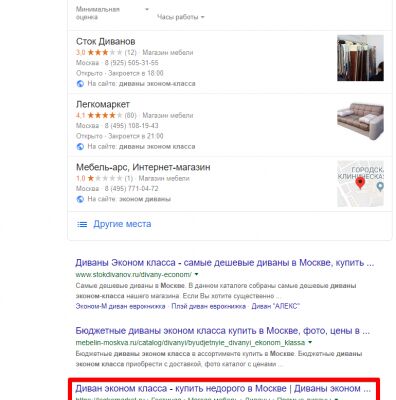 img3718987.png