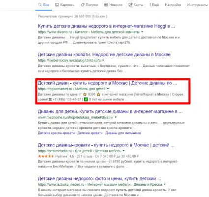 img3718985.png