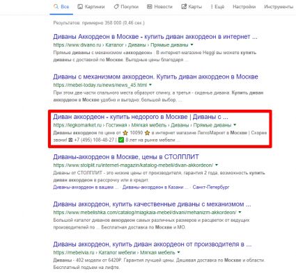 img3718984.png