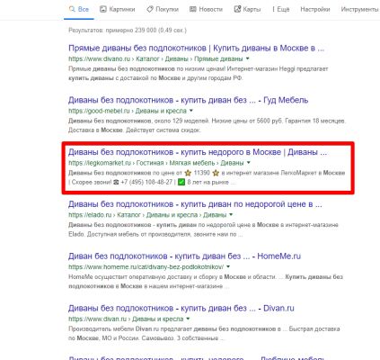 img3718982.png
