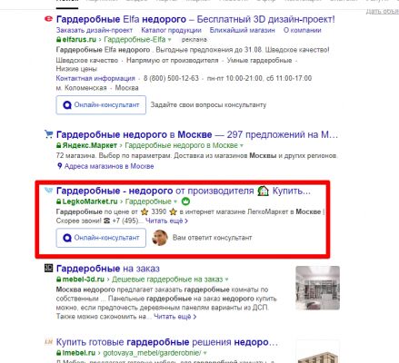 img3718971.png