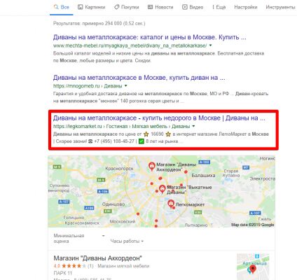 img3718523.png