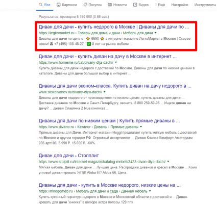 img3718512.png