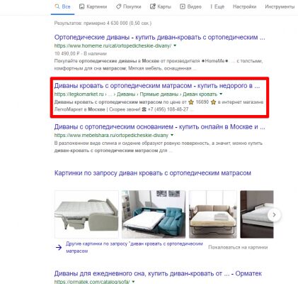 img3718503.png