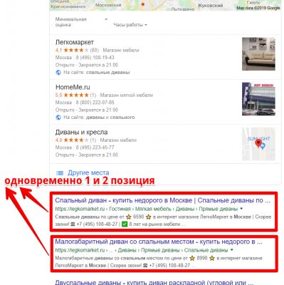 img3718489.png