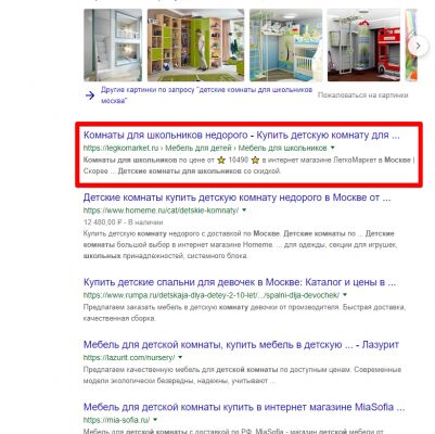 img3718432.png