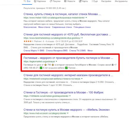 img3718427.png