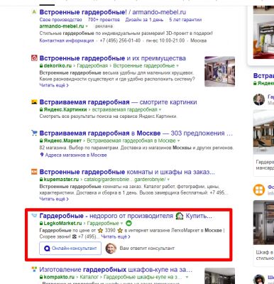 img3717834.png