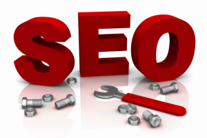 Аудит сайта