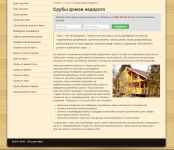 img3022950.png