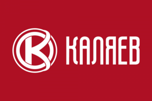 Меховая фабрика "КАЛЯЕВ"
