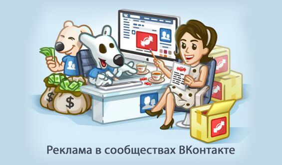 img3234841.png