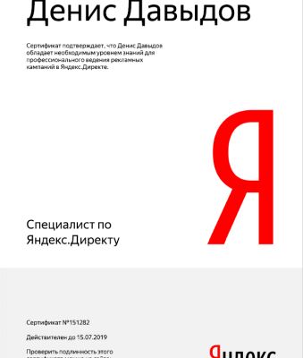 img3623081.png